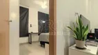 Foto 7 de Apartamento com 2 Quartos à venda, 75m² em Botafogo, Rio de Janeiro