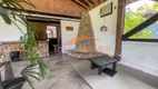Foto 7 de Casa com 2 Quartos à venda, 270m² em Ibiraquera, Imbituba