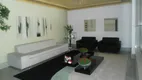 Foto 22 de Apartamento com 3 Quartos à venda, 229m² em Aparecida, Santos