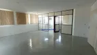 Foto 27 de Sala Comercial para alugar, 476m² em Vila Matias, Santos