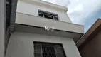 Foto 3 de Sobrado com 3 Quartos para alugar, 450m² em Vila Guilherme, São Paulo