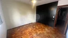 Foto 2 de Apartamento com 3 Quartos à venda, 125m² em Vila Mariana, São Paulo