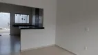 Foto 5 de Casa com 2 Quartos à venda, 160m² em Jardim Aeroporto III, Franca