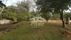 Foto 10 de Lote/Terreno à venda, 509m² em Bosque do Vianna, Cotia