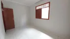 Foto 9 de Casa com 3 Quartos à venda, 100m² em Federação, Salvador