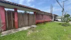 Foto 3 de Casa com 1 Quarto à venda, 60m² em Balneário Gaivota, Itanhaém