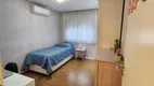 Foto 32 de Casa de Condomínio com 4 Quartos à venda, 392m² em Móoca, São Paulo