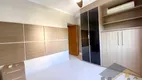 Foto 17 de Apartamento com 3 Quartos para alugar, 150m² em Jardim Astúrias, Guarujá