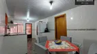 Foto 10 de Casa com 3 Quartos à venda, 85m² em Sitio Cercado, Curitiba