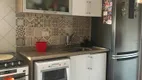 Foto 9 de Apartamento com 4 Quartos à venda, 98m² em Jardim Aquarius, São José dos Campos