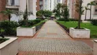Foto 17 de Apartamento com 3 Quartos à venda, 77m² em Jardim Miriam, Guarulhos