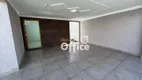 Foto 3 de Casa com 3 Quartos à venda, 145m² em Parque dos Pirineus, Anápolis