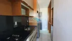 Foto 9 de Apartamento com 2 Quartos à venda, 70m² em Vila Santana, Sorocaba