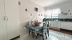 Foto 5 de Apartamento com 3 Quartos à venda, 85m² em Vila Assuncao, Santo André