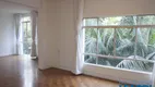 Foto 2 de Apartamento com 3 Quartos à venda, 186m² em Jardim América, São Paulo