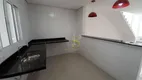 Foto 8 de Casa de Condomínio com 3 Quartos à venda, 125m² em Terra Preta Terra Preta, Mairiporã