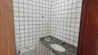 Foto 13 de Apartamento com 3 Quartos à venda, 70m² em Stiep, Salvador