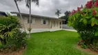Foto 5 de Casa com 3 Quartos à venda, 167m² em São Luiz, Criciúma