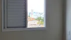 Foto 3 de Apartamento com 2 Quartos à venda, 60m² em Tibery, Uberlândia