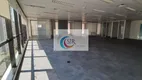 Foto 7 de Sala Comercial para alugar, 254m² em Vila Olímpia, São Paulo