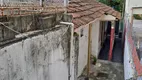 Foto 16 de Casa com 3 Quartos à venda, 240m² em Andaraí, Rio de Janeiro
