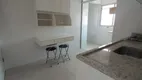 Foto 2 de Apartamento com 2 Quartos à venda, 65m² em Vila Ipojuca, São Paulo