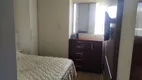 Foto 16 de Apartamento com 2 Quartos à venda, 57m² em Jardim Boa Vista, Jundiaí