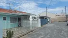 Foto 5 de Casa de Condomínio com 3 Quartos à venda, 64m² em Cajuru, Curitiba