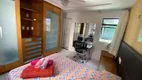 Foto 4 de Apartamento com 2 Quartos para alugar, 56m² em Tirol, Natal