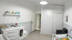 Foto 11 de Apartamento com 2 Quartos à venda, 76m² em Vila Prudente, São Paulo