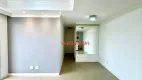 Foto 8 de Apartamento com 2 Quartos à venda, 45m² em Vila Formosa, São Paulo