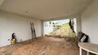 Foto 49 de Casa de Condomínio com 3 Quartos para venda ou aluguel, 282m² em Recanto dos Universitarios, Rio das Pedras