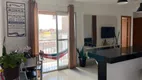 Foto 6 de Apartamento com 2 Quartos à venda, 83m² em Goiânia, Belo Horizonte