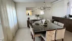 Foto 4 de Casa com 4 Quartos à venda, 290m² em Centro, Farroupilha