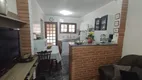 Foto 2 de Casa com 2 Quartos à venda, 101m² em Parque Residencial Abilio Pedro, Limeira