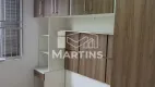 Foto 14 de Apartamento com 2 Quartos para alugar, 55m² em Jardim Umuarama, São Paulo