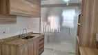 Foto 4 de Apartamento com 3 Quartos à venda, 90m² em Parque Campolim, Sorocaba