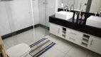 Foto 9 de Casa com 3 Quartos à venda, 200m² em Jardim dos Ipes, Limeira