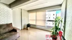 Foto 2 de Apartamento com 3 Quartos à venda, 122m² em Buritis, Belo Horizonte