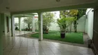 Foto 37 de Casa com 3 Quartos à venda, 277m² em Jardim São João Batista, São Carlos