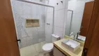 Foto 13 de Casa de Condomínio com 3 Quartos à venda, 157m² em , Pardinho