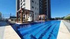 Foto 24 de Apartamento com 2 Quartos para alugar, 93m² em Quinta da Primavera, Ribeirão Preto