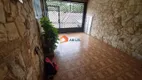 Foto 21 de Sobrado com 3 Quartos para alugar, 132m² em Vila Gomes Cardim, São Paulo