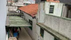 Foto 19 de Sobrado com 4 Quartos à venda, 178m² em Móoca, São Paulo