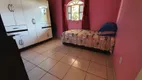 Foto 10 de Casa com 4 Quartos para alugar, 236m² em Jardim Oriente, Valparaíso de Goiás