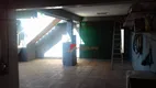 Foto 28 de Casa com 2 Quartos à venda, 220m² em Tanquinho, Piracicaba