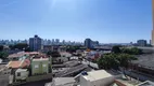 Foto 33 de Apartamento com 2 Quartos à venda, 61m² em Ipiranga, São Paulo