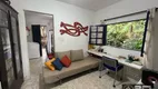 Foto 6 de Casa de Condomínio com 2 Quartos para venda ou aluguel, 100m² em Santana, Recife