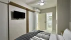 Foto 16 de Apartamento com 2 Quartos à venda, 91m² em Zona Nova, Capão da Canoa