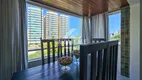 Foto 4 de Apartamento com 3 Quartos à venda, 125m² em Armação, Salvador